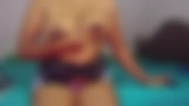 SL_queen1's Webcam Show