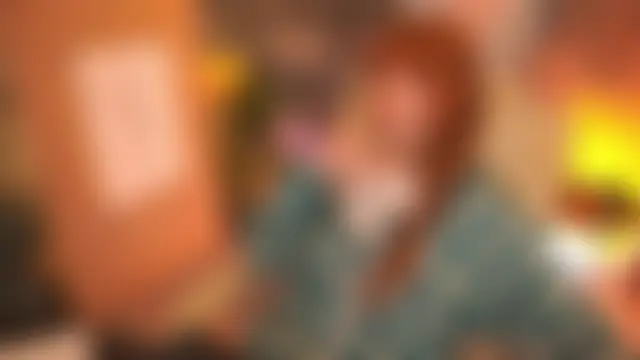 Nicol_Moonn Live XXX Chat