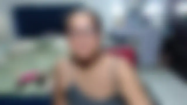 pervert_mommy_ Live XXX Chat