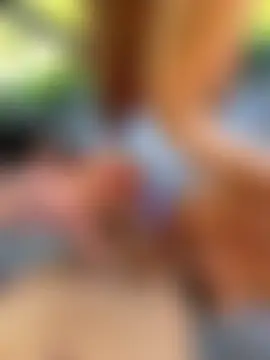 anita1976 – live sex-cam-show