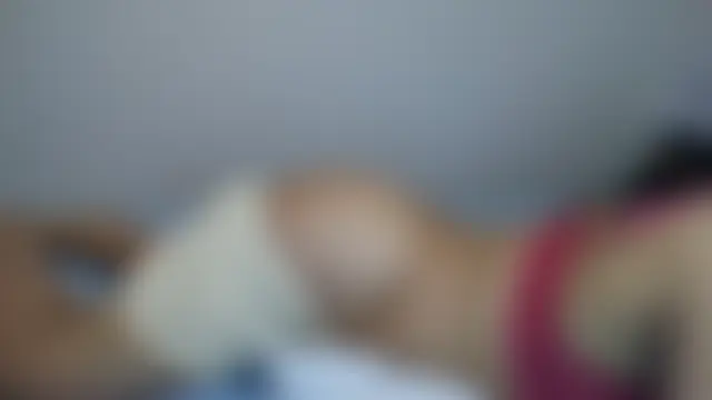 nowkim Live XXX Chat