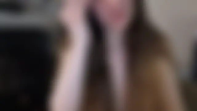 Angelicaskeet Live XXX Chat