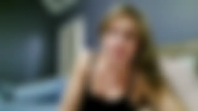 Show de sexo ao vivo de Lisaisluscious