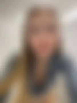 عرض كام Liza_risky الجنسي المباشر