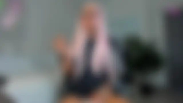 miss_tatiana_ Live seks camshow