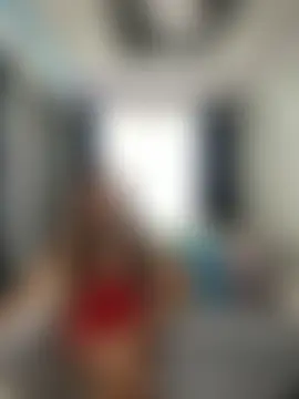 evasweett__'s Live XXX Chat