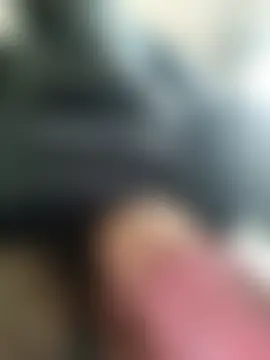 richgood49: απευθείας σέξι σόου στην κάμερα