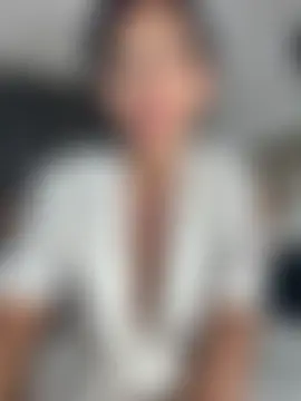 Angel_Perv's Webcam Show