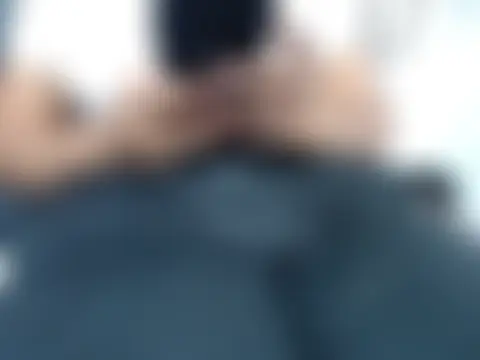 _mailyy_ – Naživo XXX chat