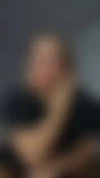 MariaRichi_: απευθείας σέξι σόου στην κάμερα