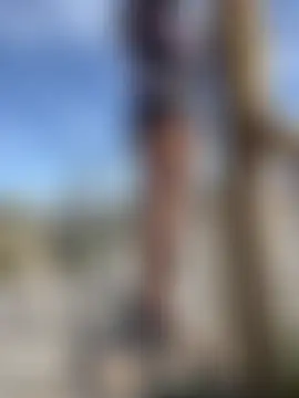 TranSexualJade95 Adlı Modelin Canlı Seks Kamerası Şovu