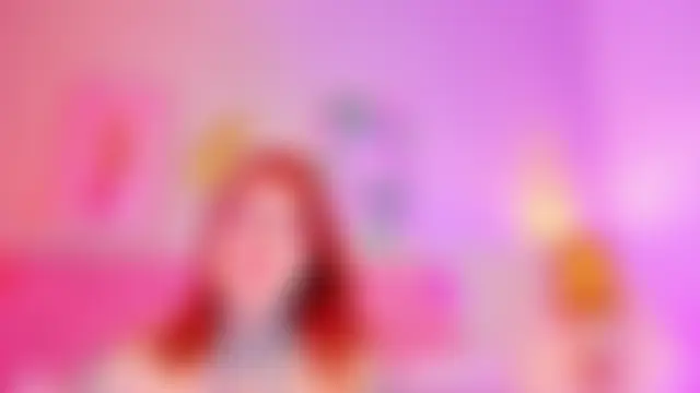 mystikdoll Webcam Show