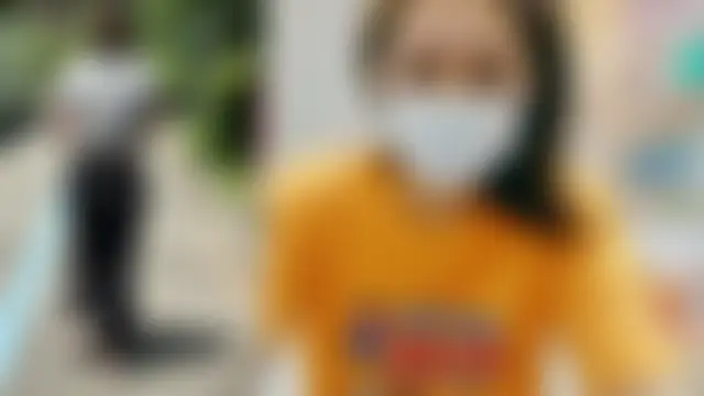 Miyuuu_のウェブカメラショー