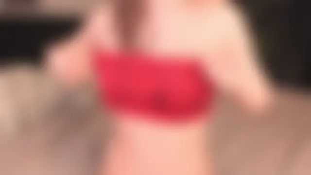 EleonoreSures' Webcam Show