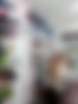 keilymadam's Webcam Show