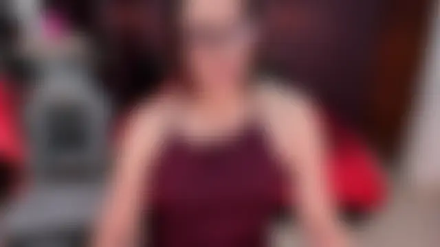 Veronica_Jacobss' Live XXX Chat