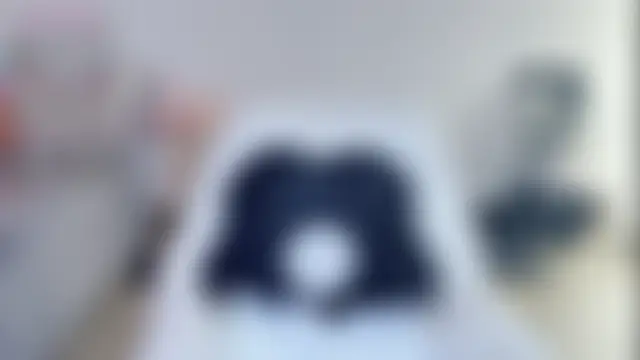 BoxedGyre-'s Webcam Show