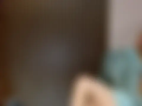 desk__desiren Live chat-huone