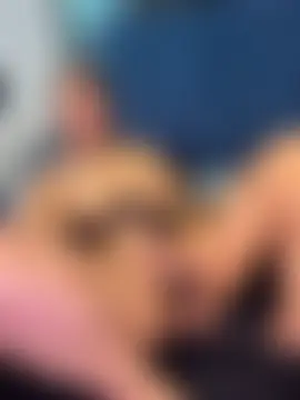 kendall_flower's Live XXX Chat