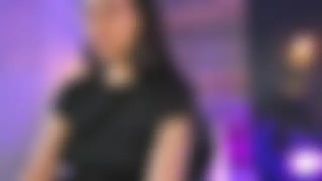 desireee_'s Live XXX Chat