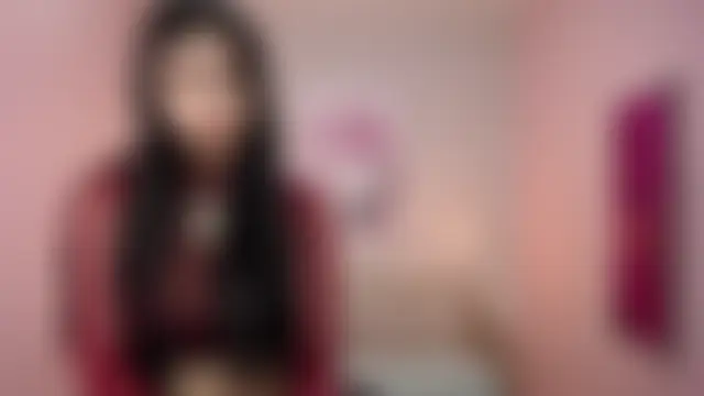 Adri_gomez_x's Live XXX Chat