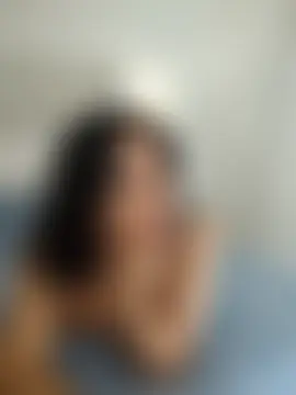 Asuna_x's Live XXX Chat