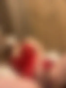 Mitsuco_surflady's Live XXX Chat