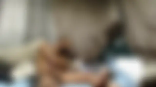 Camodick's Live XXX Chat