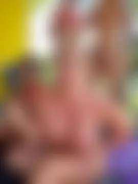 anita1976's Live Sex Cam Show