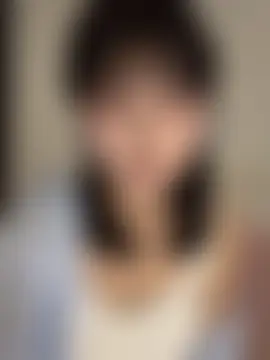 Nana-3's Webcam Show