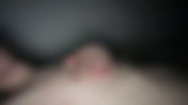 Lamonteik's Live Sex Cam Show