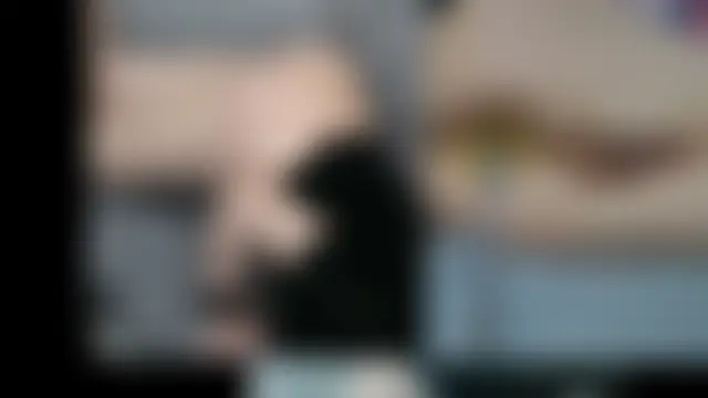 Lacht_Liden: απευθείας σέξι σόου στην κάμερα