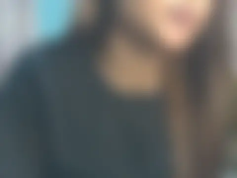 Pokój czatu na żywo – NancyRuvi