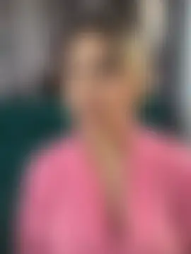 Antonella_Julietan Webbikameraesitys