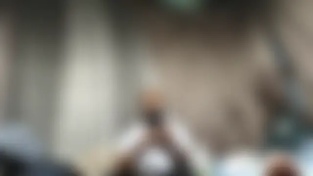 Camodick: απευθείας σέξι σόου στην κάμερα