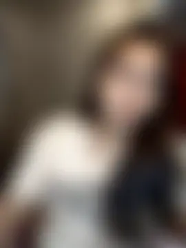 KhimMadness: απευθείας σέξι σόου στην κάμερα