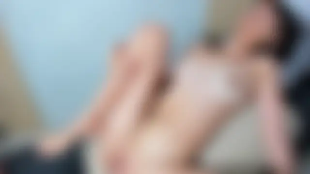 BurningKitty_n Webbikameraesitys