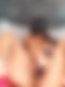 Show de sexo ao vivo de Bruna_Sousa