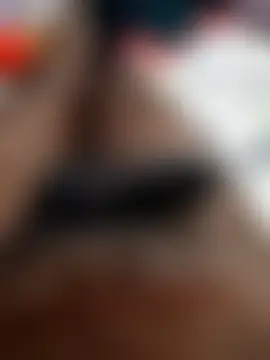 Paramkeerthi: онлайн-секс-шоу