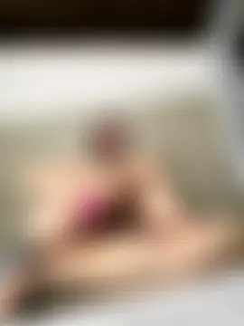 Teffy_chell 即時 XXX 聊天