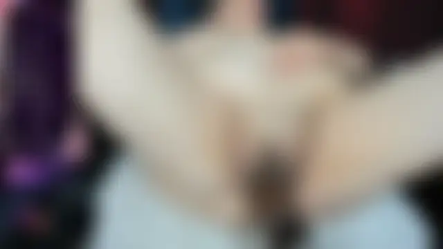 __Mommy__ 即時 XXX 聊天