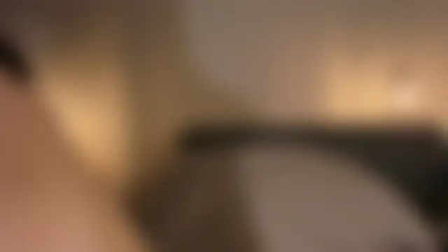 Sindy_Juxx 即時 XXX 聊天