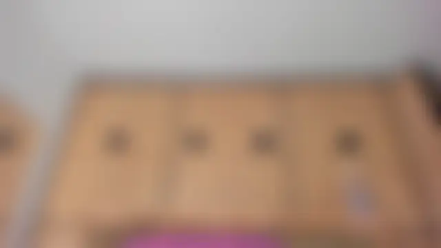 karol_lewiss 即時 XXX 聊天