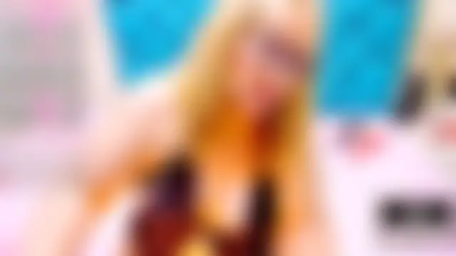 Nayla_Garner: απευθείας συνομιλία ΧΧΧ