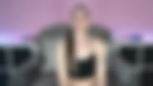 Hot-Svenja 即時 XXX 聊天