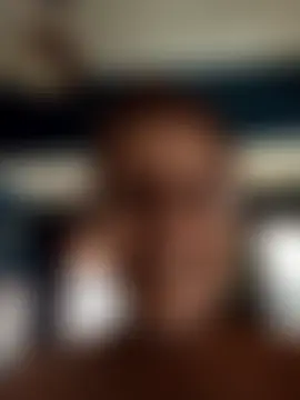 FrozenWaffle 即時 XXX 聊天