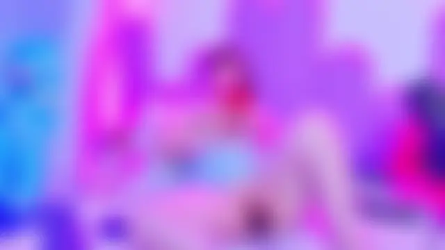 NathaxaLeans: απευθείας συνομιλία ΧΧΧ