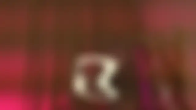 دردشة MisssKaya الجنسية المباشرة