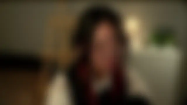 NelleMihalko 即時 XXX 聊天