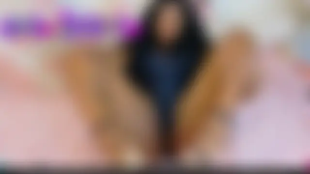 دردشة HollyJorda الجنسية المباشرة